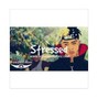 Supa Dave Beatz - Stressed