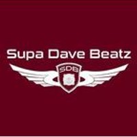 Supa Dave Beatz