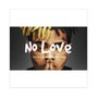 Supa Dave Beatz - No Love