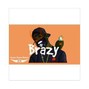 Supa Dave Beatz - Brazy