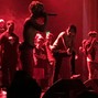 karternomuere - BLACK SOUL - XXXTENTACION X Night Lovell (Buy 1 Get 1 Free)