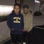 karternomuere - IT'S STILL COLD - XXXTENTACION X Night Lovell (Buy 1 Get 1 Free)