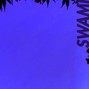 Swami - Minnow