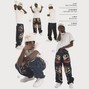 jackson - shawty
