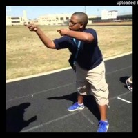2turnttj3