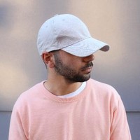 tamsasbeats