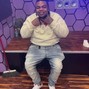 avadakedavrabeats - get popped big yavo type beat