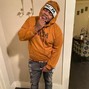 avadakedavrabeats - samoa