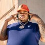 avadakedavrabeats - on gang big yavo x tle cinco type beat