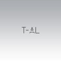 T-AL