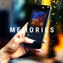 tenhush - Memories