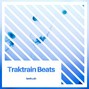 tenhush - Pick 