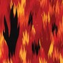 tenhush - Flames