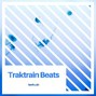 tenhush - Swimming - Wavy Trap