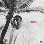 tenhush - Ooh