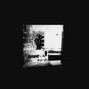 tenhush - Freeze - Skepta - House Of Pharaohs Tye Beat