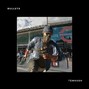 tenhush - Bullets