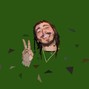 fernan2d -  SKY - Post Malone Type Beat (prod. Fernan2D)
