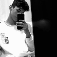 fernan2d