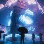 prod.orchardn9 - NEO FANTASIA