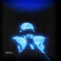 prod.orchardn9 - Sinners Act