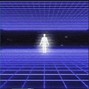 prod.orchardn9 - krush