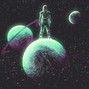 prod.orchardn9 - ZENTO