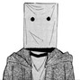Kazba - Black Box