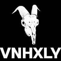 VNHXLY