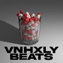 VNHXLY - Coked - Trap Beat - VNHXLY