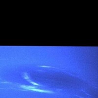 aslevver