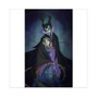 Trigg - Maleficent