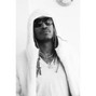 Trigg - Hndrxx