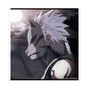 Trigg - ANBU
