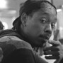Trigg - Chasin Bags