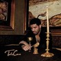 Trigg - Good Ones