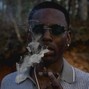 Trigg - Paper Route