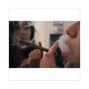 Trigg - Let's Match