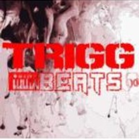 Trigg
