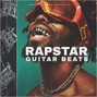 Moneytrees Beats - Rapstar - Guitar Beats ( Guitar Sample Pack & Drum Kit )