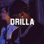 Moneytrees Beats - Drilla - Pop Smoke x Fivio Foreign Type Beat