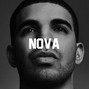Moneytrees Beats - Nova - Drake Type Beat