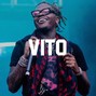 Moneytrees Beats - Vito - Gunna x Guitar Type Beat