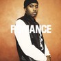 Moneytrees Beats - Romance - Oldschool x Nas Type Beat