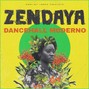 Moneytrees Beats - Zendaya - Dancehall Moderno ( Dancehall x Afrobeat Sample Pack & Drum Kit )