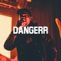 Moneytrees Beats - Danger - Travis Scott x Hard Trap Beat