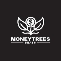 Moneytrees Beats