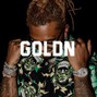 Moneytrees Beats - Goldn - Gunna x Melodic Guitar Type Beat