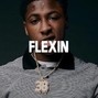 Moneytrees Beats - Flexin - Nba Youngboy x Guitar Type Beat