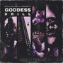 Moneytrees Beats - Goddess Drill - Drill Sample Pack & Melody Loop Kit & Drum Kit